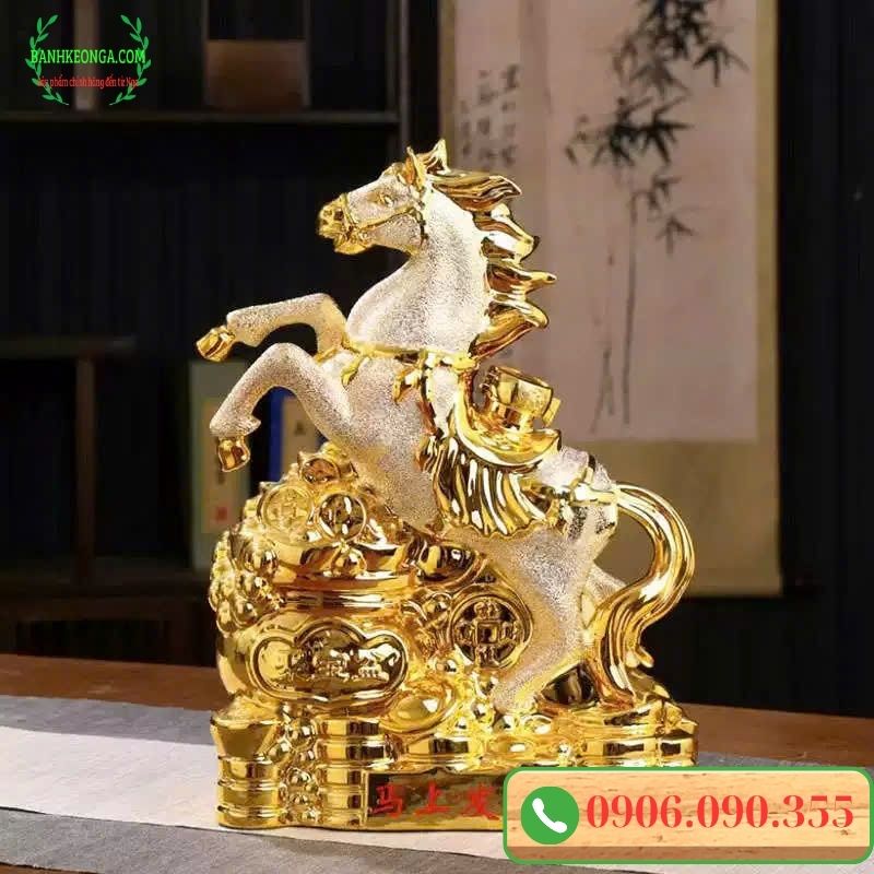 Rượu ngứa sứ nội địa Trung 1500ml