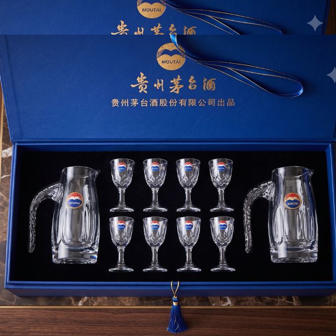 Ly Moutai