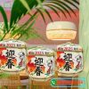 Rượu sake komodaru 2025